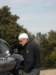 dscn0360small_small.jpg