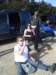 imgp7937small_small.jpg