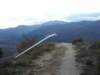 imgp7942small_small.jpg
