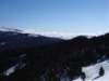 imgp8755small_small.jpg