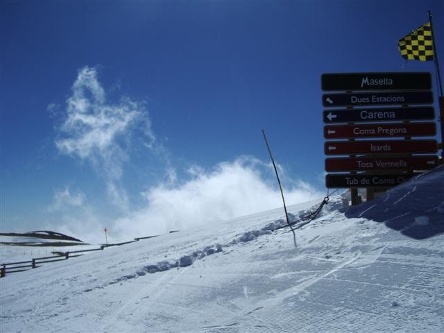 imgp8760small.jpg