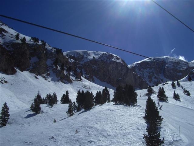 imgp8770small.jpg