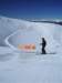 imgp8775small_small.jpg