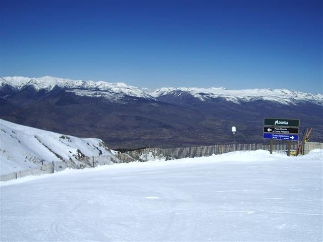 imgp8776small.jpg