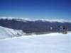 imgp8776small_small.jpg