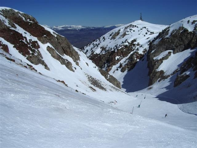 imgp8777small.jpg