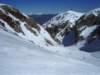 imgp8777small_small.jpg