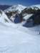 imgp8778small_small.jpg