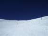 imgp8779small_small.jpg