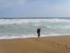 ssl28068small_small.jpg