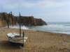 ssl28086small_small.jpg