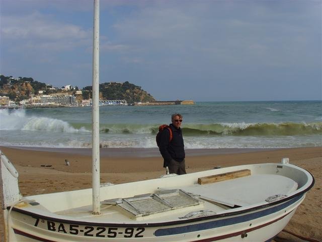 ssl28087small.jpg