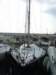 ssl28102small_small.jpg