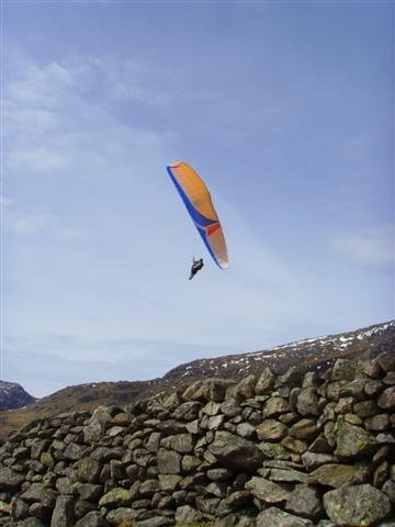 ssl29134small.jpg