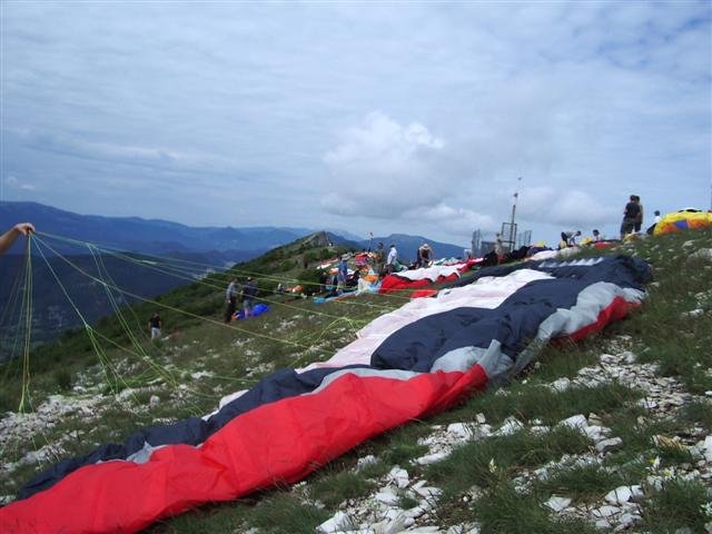 imgp4229small.jpg