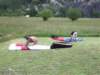imgp4234small_small.jpg