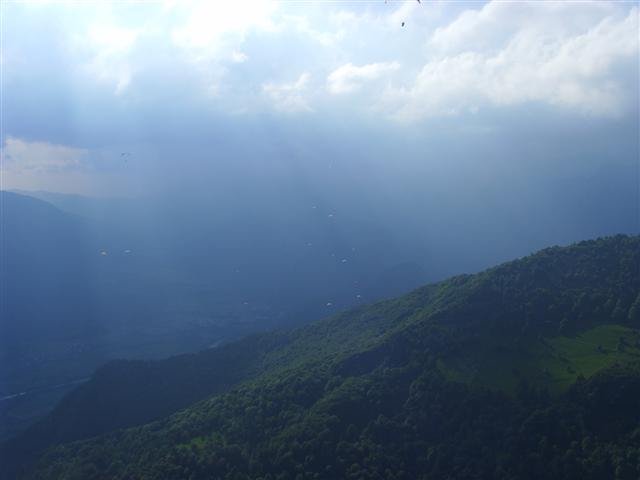 ssl20071small.jpg