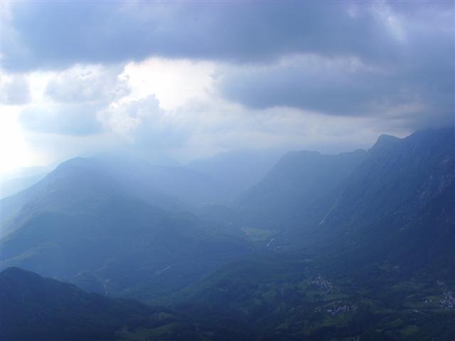 ssl20077small.jpg