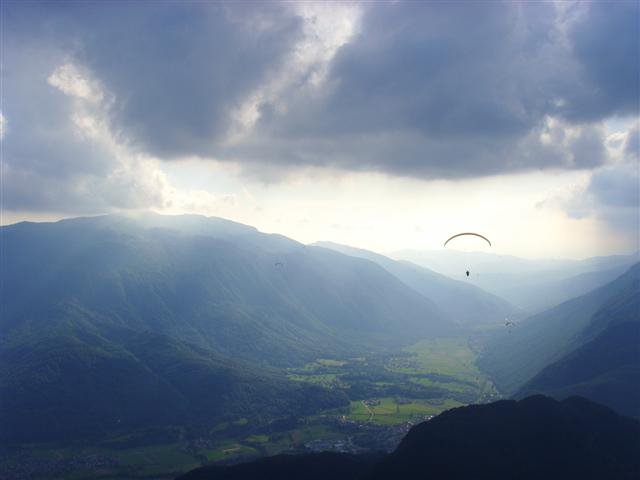 ssl20078small.jpg