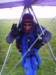 ssl20096small_small.jpg