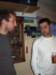 imgp4770small_small.jpg