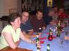 imgp4774small_small.jpg
