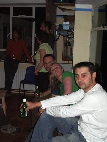 imgp4775small.jpg