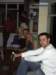 imgp4775small_small.jpg