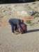 imgp6084small_small.jpg