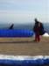 imgp6088small_small.jpg