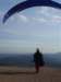 imgp6089small_small.jpg