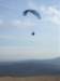 imgp6096small_small.jpg