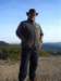 imgp6097small_small.jpg
