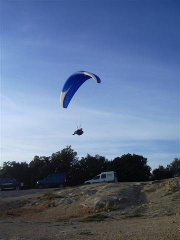 imgp6108small.jpg