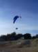 imgp6108small_small.jpg