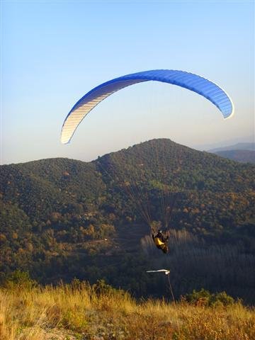 ssl23739small.jpg
