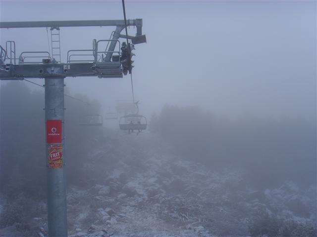 ssl20066small.jpg