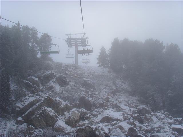 ssl20069small.jpg
