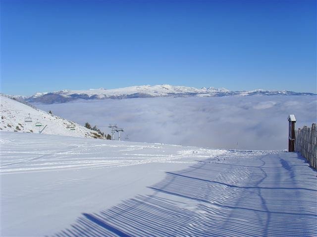 ssl20077small.jpg