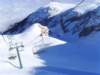 ssl20111small_small.jpg