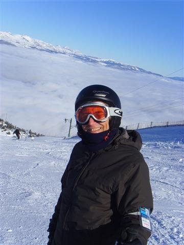 ssl20125small.jpg