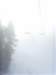 ssl20138small_small.jpg