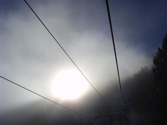 ssl20146small.jpg