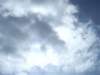 imgp8782small_small.jpg