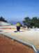 imgp8784small_small.jpg