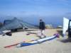 imgp8785small_small.jpg