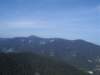 imgp8787small_small.jpg