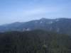 imgp8789small_small.jpg