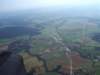 imgp8794small_small.jpg