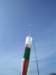 imgp8797small_small.jpg